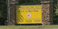 Prison oversight group finds strength, weakness at Gouverneur prison