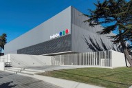 Asociado con José Luis Manzano. El empresario rosarino Gustavo Scaglione cerró la compra de Telefe