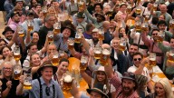 ¿Qué es el Oktoberfest y por qué se celebra en Estados Unidos? El origen del festejo y ciudades donde se conmemora
