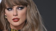 Taylor Swift se analiza a sí misma con su esperado disco 'The Life of a Showgirl'