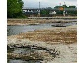 Quinte Conservation extends Level 3 Low-Water Condition in region