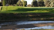 Parts of Michigan feel the impact of 'severe drought,' abnormal dryness