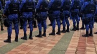 Atentan contra funcionario del INPEC en Armenia: sujetos en moto dispararon contra su vehículo