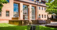 Midlands care home staff admit crimes after pensioner, 84, fell from wheelchair