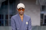 Who Is Singing the National Anthem at 2025 World Series Game 1 Dodgers vs Blue Jays? Pharrell Williams and Voices of Fire Set for Pre