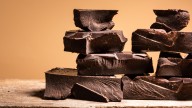 The Big Difference Between Semi-Sweet And Bittersweet Chocolate