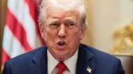 Trump threatens to use shutdown to cut 'popular Democrat programs'