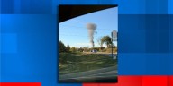 Fire chief details challenges crews faced after Bath Twp. plane crash