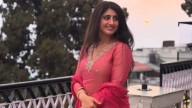Success Story: Architecture Graduate Ambika Raina Left Job In Switzerland To Crack UPSC