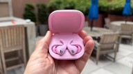 Beats Powerbeats Fit Earbuds Review: Winged Migration