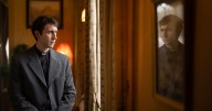 Murder Before Evensong cast in full, plot and start time as new Channel 5 drama lands