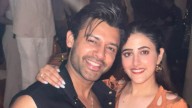 Stebin Ben DENIES Dating Kriti Sanon's Nupur Sanon: 'I Am Still Single And Enjoying My Life'