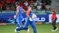 ‘I Was Sad About Being Sent Back, But…’: Abhishek Sharma Shares Funny Shubman Gill Story