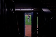 Red Sox Urged to Make Bold Decision on $22 Million Righty