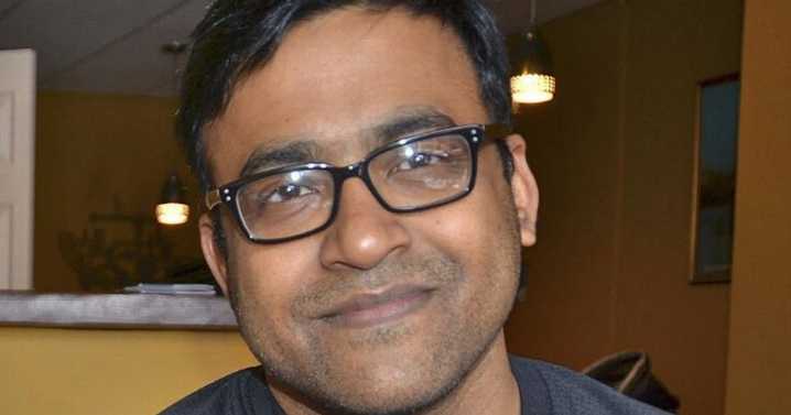 Three Scots to be extradited to Canada after death of restaurant boss over 'unpaid bill row'