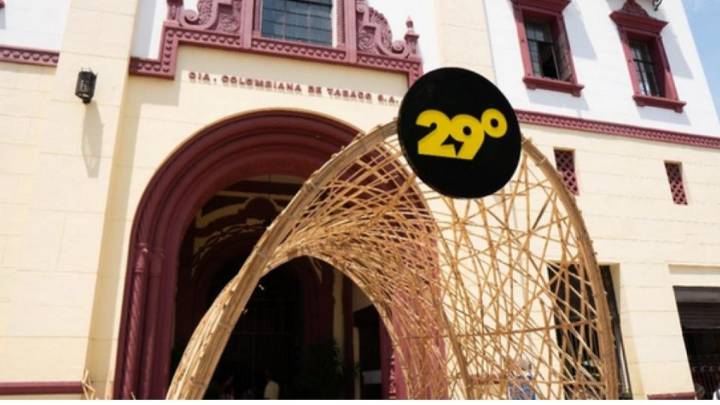 Cali sigue festejando la Semana de la Biodiversidad: no te pierdas los eventos del 1 de octubre
