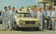 El casco de Franco Colapinto: un homenaje merecido a la hazaña de Nürburgring