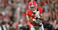 Kirby Smart shares his advice for Georgia freshmen after costly mistakes