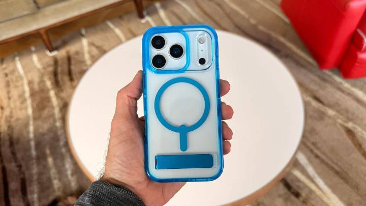 Best iPhone 17 Cases of 2025