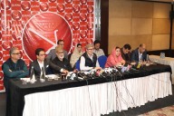 Cabinet Sub-committee Report on Reservation Policy in J&K Accepted: CM Omar