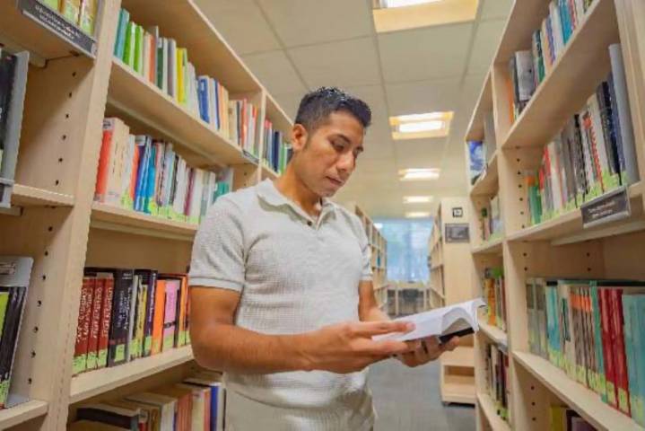 Congreso oficializa norma que crea 20 universidades nacionales en varias regiones del país