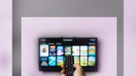 I&B ministry asks BARC to include connected TV viewership in audience ratings