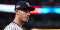 What Cody Bellinger's free agency could look like