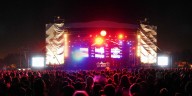 Seis escenarios, más de 60 artistas y una jornada única: así será Creamfields Argentina 2025