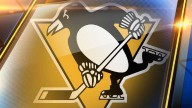 Blue Jackets pick up rare victory in Pittsburgh with shootout win over the Penguins