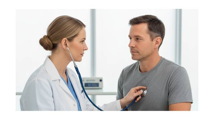 Colesterol y tips para controlarlo: qué comer, qué evitar y cómo mantener el equilibrio que protege al corazón