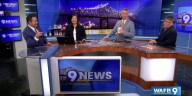 9News Now 7AM - Thursday, Oct. 16
