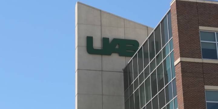 Woman, 88, dies week after multi