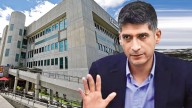 Tribunal confirma orden al presidente Petro de rectificar señalamientos contra el fiscal Mario Burgos