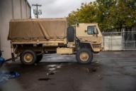Kotek orders Oregon National Guard home after court rejects Trump deployment