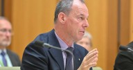 Let voters be the judge on election lies: AEC
