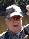Obituary - John “Pat” Ivey