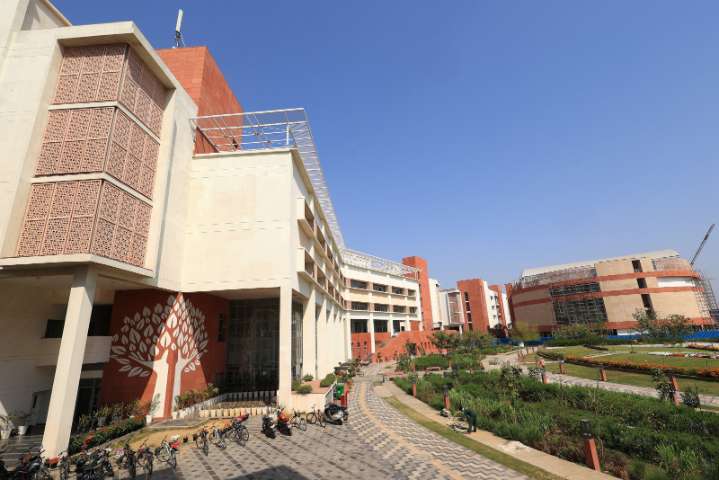SAU sexual assault: Hostel warden fired, assistant suspended amid stir