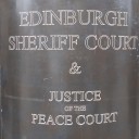 TV sports presenter sentenced with non