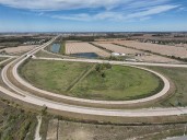 Road Warrior: Ramps at U.S. 20/State Rt. 420 junction to close for four days