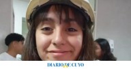 Investigan el fallecimiento de una joven de Los Berros: cuál fue la causa de la muerte según la autopsia