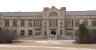 University of Saskatchewan launches new public health