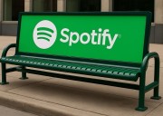 Spotify Unveils New Listener Tools at Toronto’s Elevate Festival
