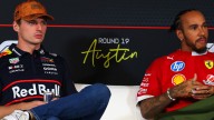 Mexico City GP: Lewis Hamilton, Max Verstappen, Lando Norris among eight drivers to miss first practice for rookies