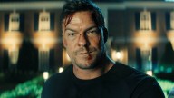 Reacher's Most Divisive Adaptation Finds Global Streaming Resurgence Ahead Of Season 4 Return