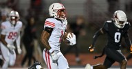 How the new top-10 football teams in each GHSA class fared in Week 9