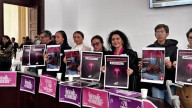 Aprueban en segundo debate el proyecto de ley que crea el tipo penal de acceso carnal a animales: estas son las claves de la iniciativa