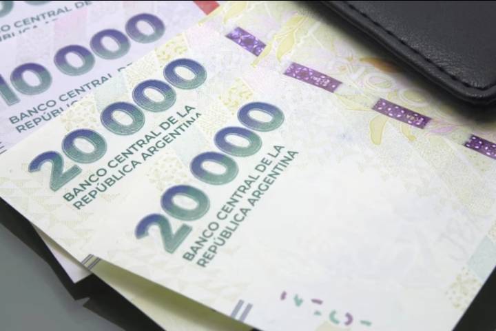 Préstamos personales de hasta $20.000.000: requisitos y tasas en octubre