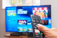 Pair of major streaming services merge live TV offerings to challenge YouTube TV