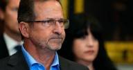 Blanchet says Bloc unlikely to support budget