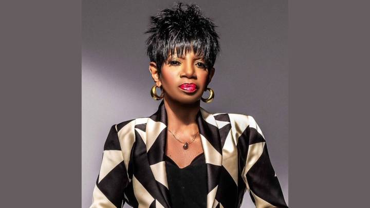 Mazzoni Center to honor Melba Moore with star